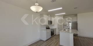 17611 Carlisle Ave Gallery 5