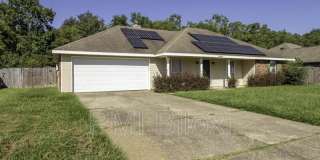 13011 Windcrest Lane 13011 Windcrest Lane Gallery 1