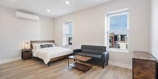 325 N 40TH STREET Philadelphia, PA 19104 Gallery 49