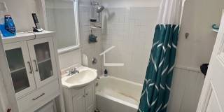 4 bed in Beacon HIll Gallery 1