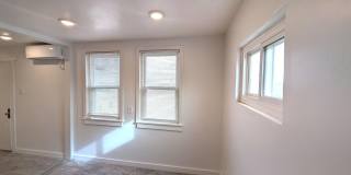 2315 Montana Avenue Gallery 14