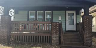 3819 Dr. William Finlayson St Gallery 1