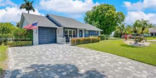 1315 Gallinule Dr Gallery 1