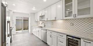 17858 Linda Dr # 35 Gallery 8