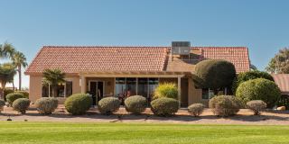 6621 S Championship Dr Gallery 21