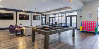 Gateway Lofts Gallery 19