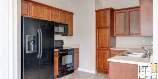 3-Bed 2-Bath Gem in Moody 3-Bed 2-Bath Gem in Moody Gallery 16