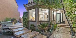7737 Spanish Lake Drive Gallery 53