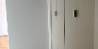 73-11 Bell Boulevard unit: 1B Gallery 10