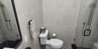 281 Central Avenue Gallery 18