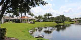 15107 Auk Way lot: 949 Gallery 35