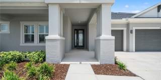 33875 CASTAWAY Loop Gallery 6