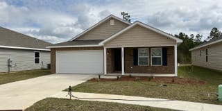 5584 Lexa Lane Gallery 1