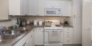 Avalon Simi Valley Gallery 12