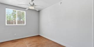 1840-1842 N. Santa Rita Ave. ( 1840, 1842-A, 1842-B ) Gallery 14