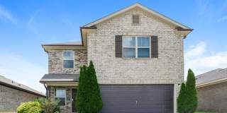 111 Winstead Circle Gallery 1