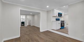 2060 Baker Rd Gallery 16