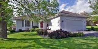 14005 Daytona Way Gallery 1