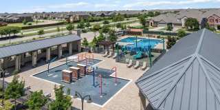 1836 Big Spring Drive Gallery 38