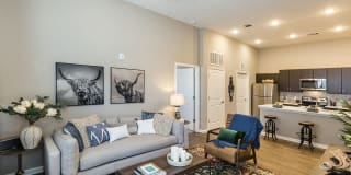 Aliso Briargate Apartments Gallery 4