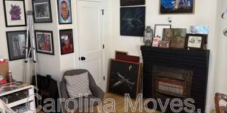 6 10th Street Gallery 14
