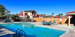 10407 N Fair Desert Drive Gallery 1