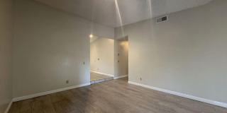 148 Carmody St. - 4 Bed 2 Bath Single Story Home In Redlands! Gallery 13