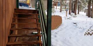 *LONG TERM RENTAL* Gallery 1