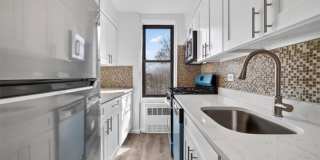 5235 Post Rd # 6453 Gallery 2