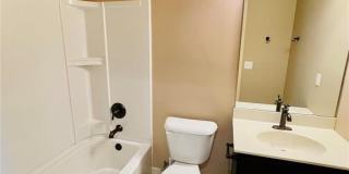 1136 Welsh Drive Gallery 19