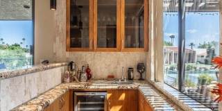 75114 Concho Drive Gallery 8