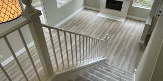 Del Mar Single Family Home- Just in Time for Summer! Gallery 9