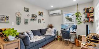 1215 Lister Street unit: B Gallery 7