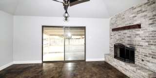 7227 Trace Buckle Gallery 12