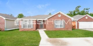 1041 Georgetown Lane Gallery 1