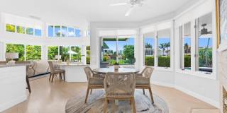 396 E Coconut Palm Road Gallery 15
