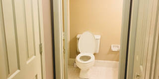 GreenHills Condo! Gallery 13