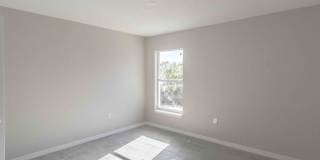 2911 Harper St Gallery 20