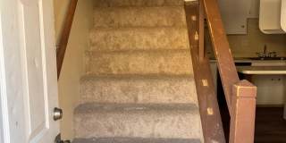 3869 Treebrook Drive Gallery 1