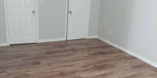House For Rent 2425 Lela St Beaumont, TX 77705 House For Rent 2425 Lela St Beaumont, TX 77705 Gallery 3