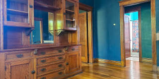 2327 W 35th Place Gallery 8
