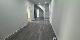 11333 S Edbrooke Avenue Gallery 3