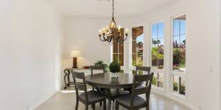 49305 Rio Arenoso Gallery 14