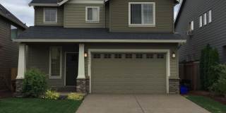 12620 Anita Place Gallery 1