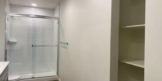 Exquisite 3 Bed 2.5 Bath Single Family Home Gallery 36