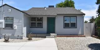 1720 Bessie Avenue Gallery 1