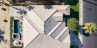 81629 Ulrich Drive Gallery 35