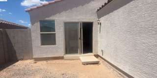 1353 West Pima Avenue Gallery 13