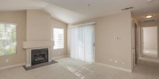 River Ridge Apartment Homes Gallery 32