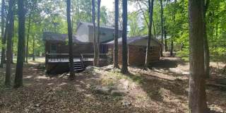 8033 Navios Drive Southeast Gallery 7